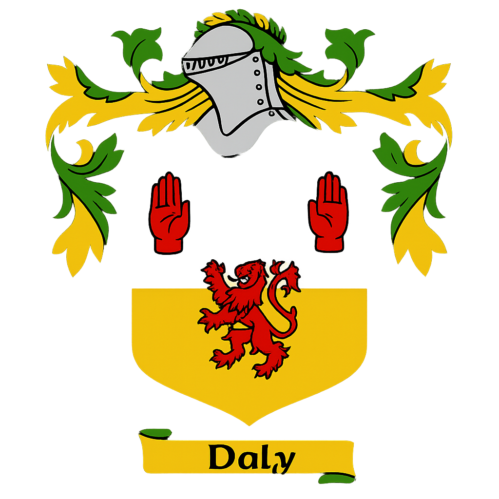 Poems and stories from the edges of light and shadow